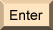 Enter Website