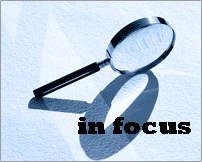 In Focus