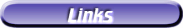 Useful Links