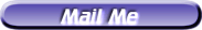 Email Me