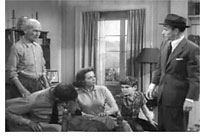 Scene from Suddenly