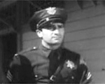 State Trooper
