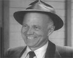 Chief Dan Carney