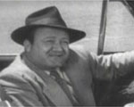 Roy Engel