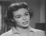 Ellen Benson