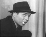 Benny Conklin