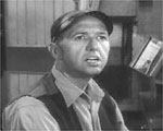 Ed Hawkins