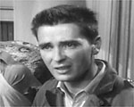 Jud Kelly