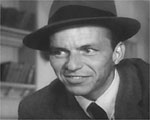 John Baron