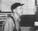 Charles Smith