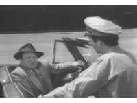 Driver and Slim