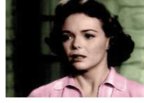 Elen colorized