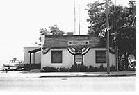 Sheriff's Office