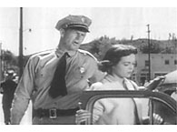 Tod & Ellen2