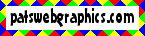 Visit Pat's Web Graphics!