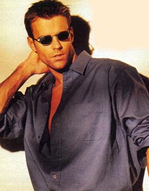 Hmmm .... what do I do next?