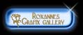Visit Roxanne's Grafix Gallery!