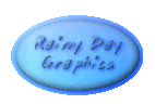 Visit Rainy Day Graphics!
