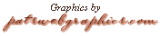 Visit Pats Web Graphics