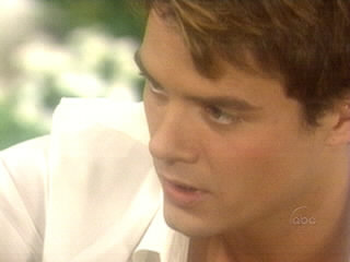 Leo explains why ...