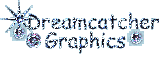 Visit Dreamcatcher Graphics!