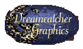 Visit Dream Catcher Graphics!