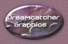 Visit Dream Catcher's Graphics