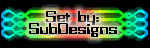 Visit Sub Designs!