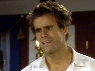 Ry does a little more pleading ...