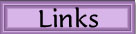 Visit Janny's Links Page!