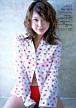 aki_kawamura009.jpg
