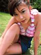 aki_kawamura075.jpg