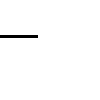 fraction