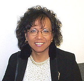 Datti Kapella