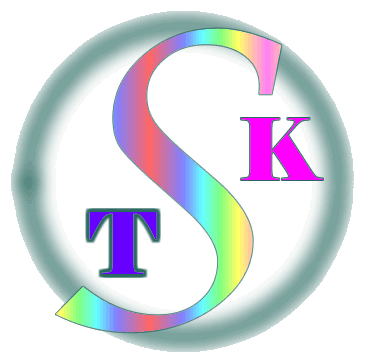 Tau Sigma Kappa