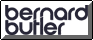 /user/bernardbotton.gif