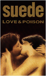 love & poison