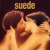 /user/suede.jpg