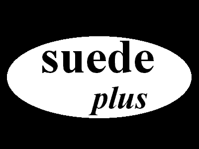 click to enter suede plus!