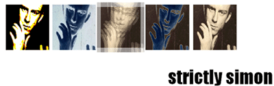 complete info on suede's drummer by jay 