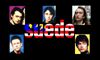 suedeasia.com, the very first malaysian suede site. 