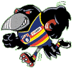 Go CROWS!!!