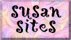 Susan Sites