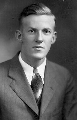 John Andrews