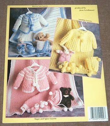 Baby Boutique