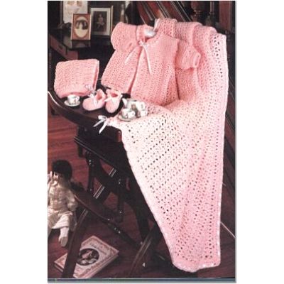 V Stitch Set