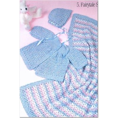 Fairytale Set