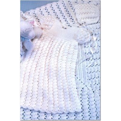 Little Cherub Set