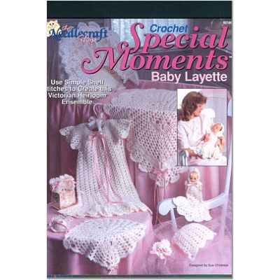 Special Moments