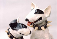 Dogs